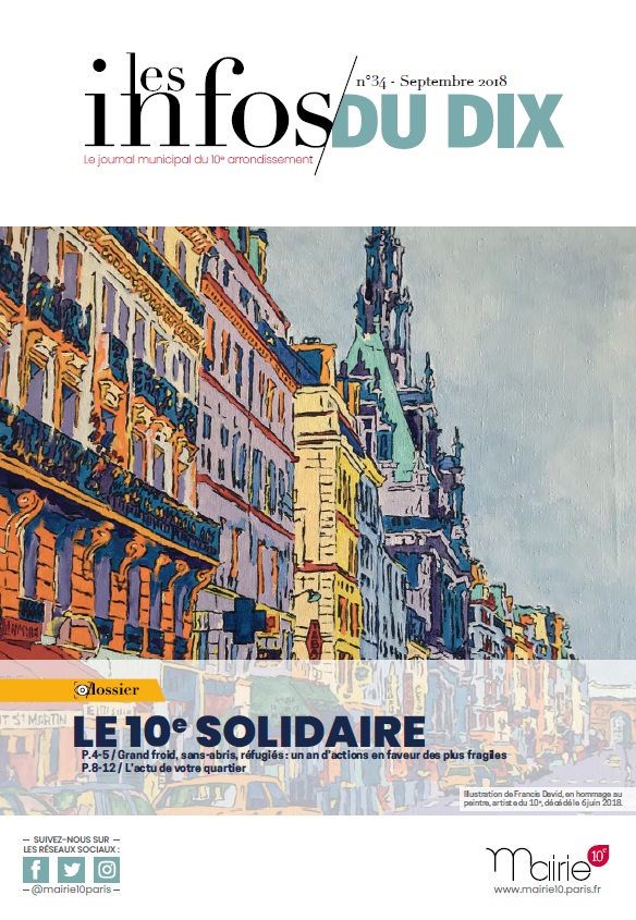 Les infos du Dix n34.jpg